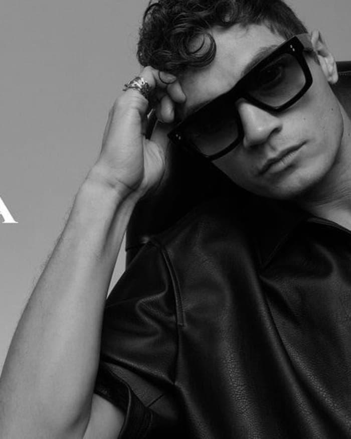 dita-eyewear-summer-2023-campaign-2.jpg