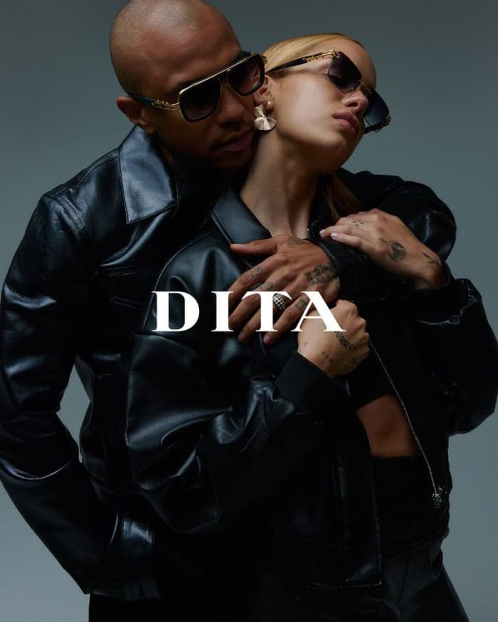 dita-eyewear-summer-2023-campaign-3.jpg