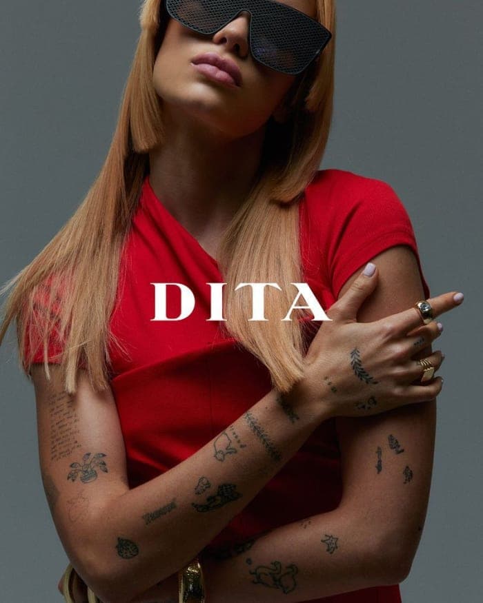 dita-eyewear-summer-2023-campaign-4.jpg
