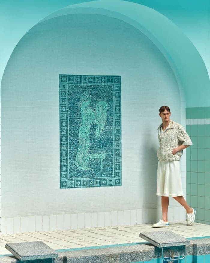 dive-in-3.jpg
