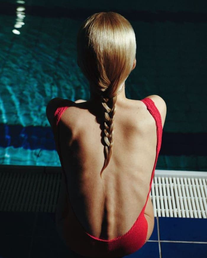 dive-into-swim-5.jpg