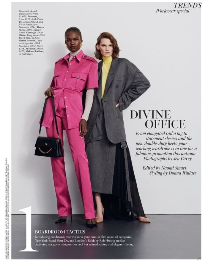 divine-office-2.jpg