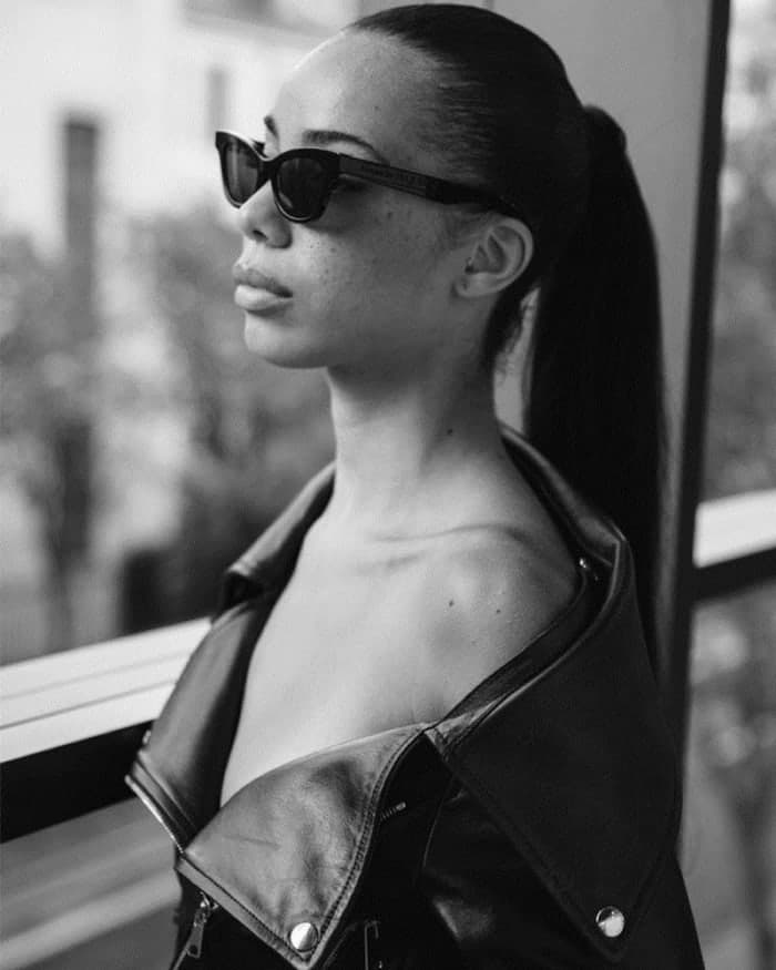 dj-jeune-pousse-by-clara-delaporte-3.jpg