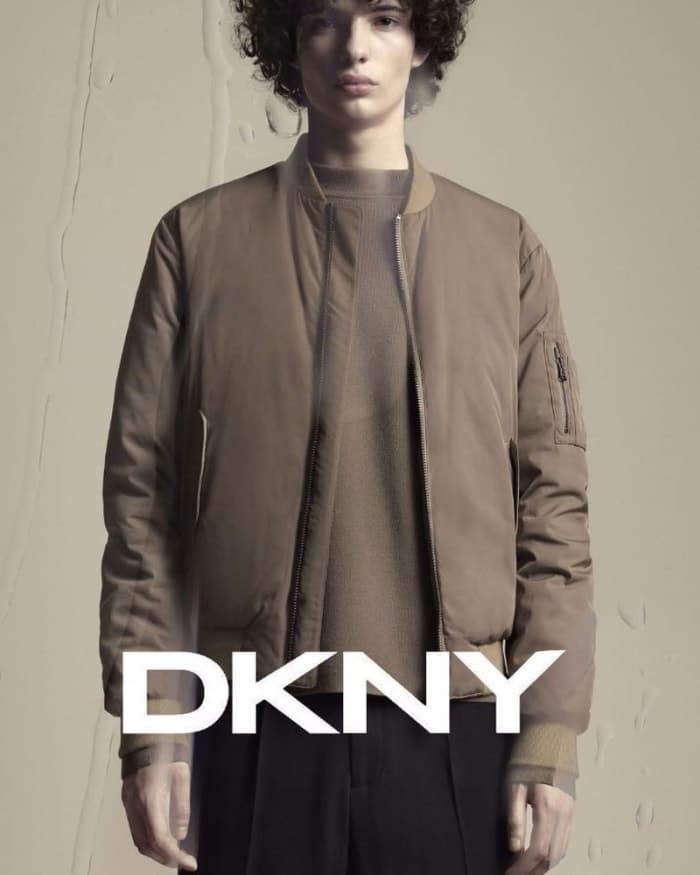 dkny-f-w-16-mens-campaign-2.jpg