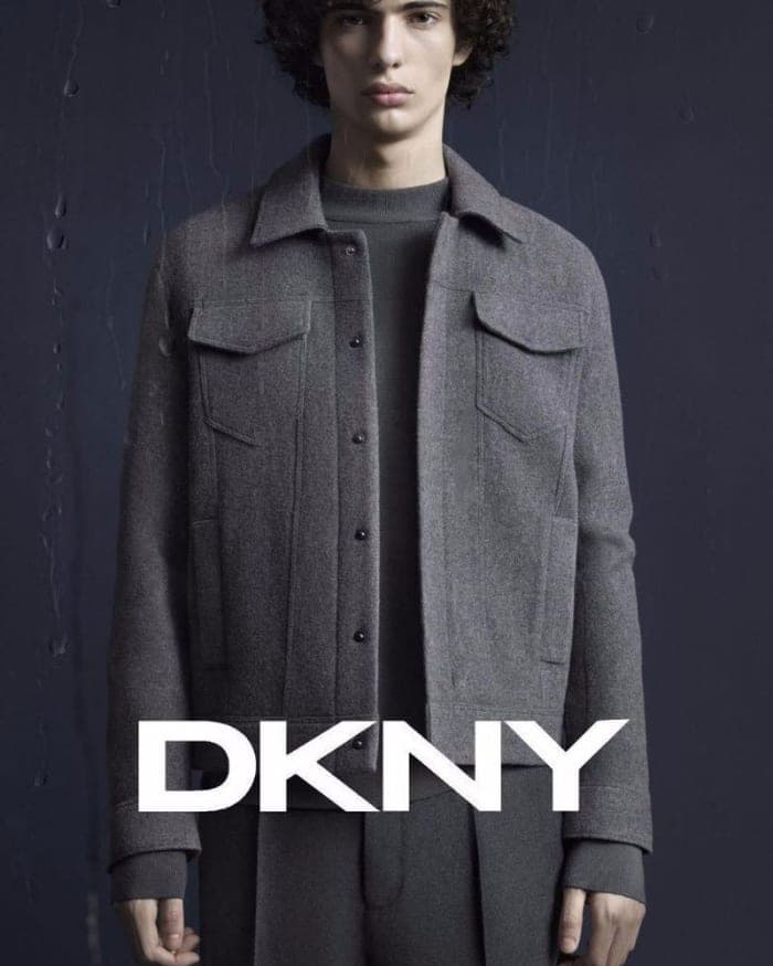 dkny-f-w-16-mens-campaign-3.jpg