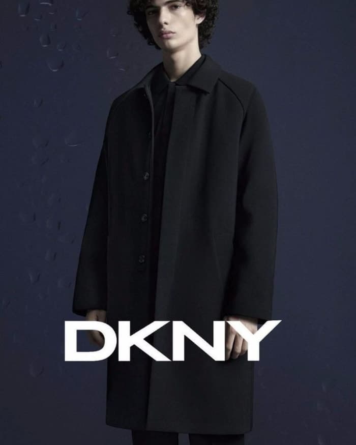 dkny-f-w-16-mens-campaign-4.jpg
