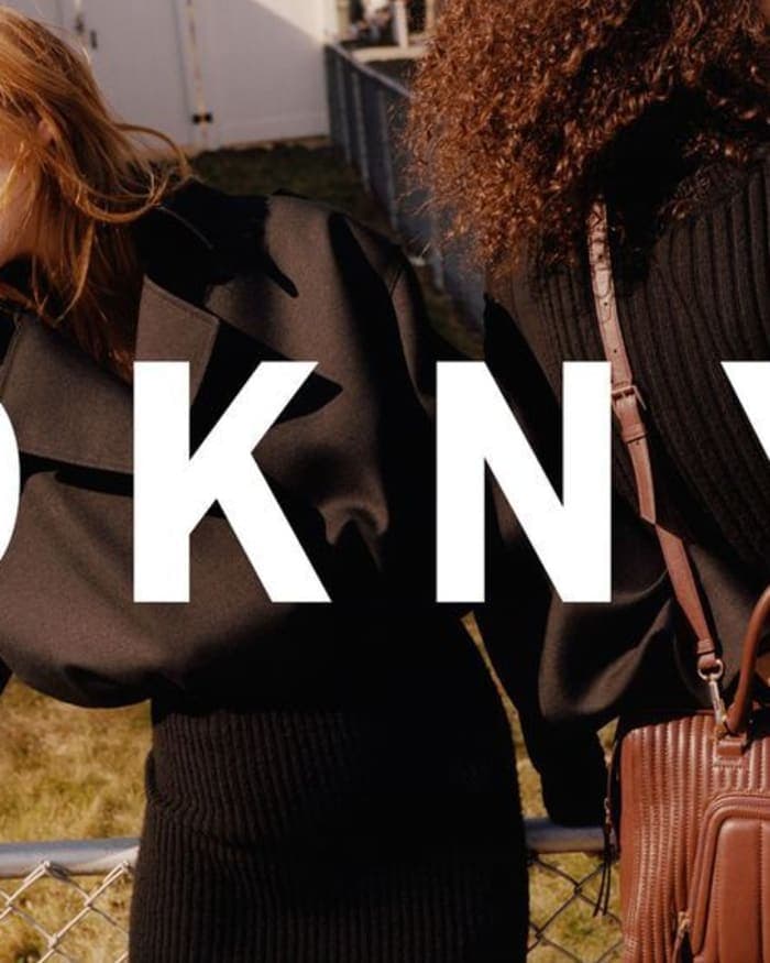 dkny-f-w-2016-3.jpg