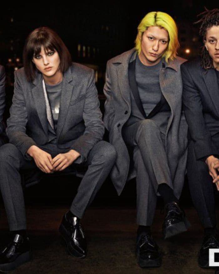 dkny-fall-winter-2014-2.jpg