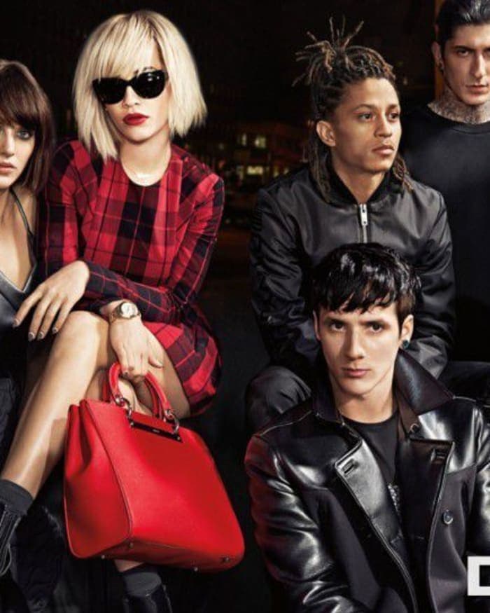 dkny-fall-winter-2014-3.jpg