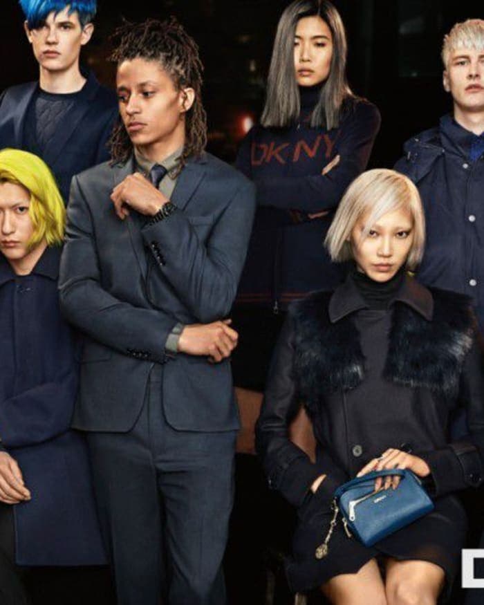 dkny-fall-winter-2014-4.jpg