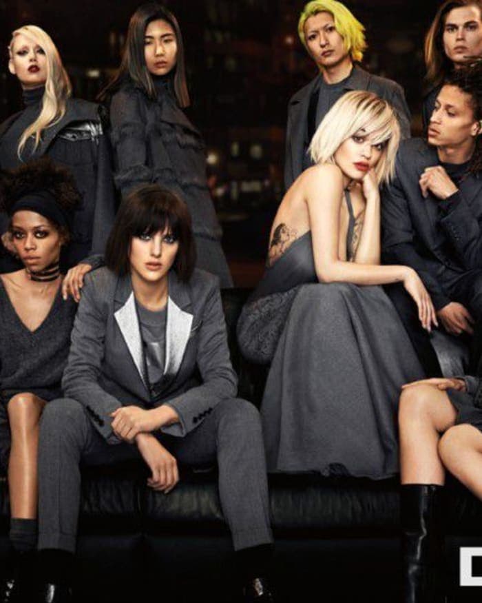 dkny-fall-winter-2014-5.jpg