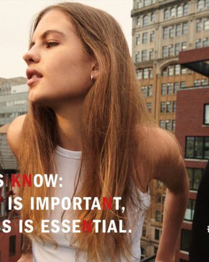 dkny-spring-2021-campaign-2.jpg
