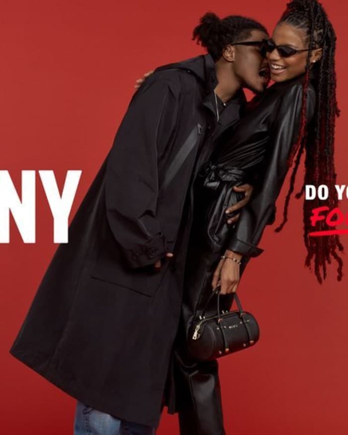 dkny-spring-2022-dknydoyourthing-2.jpg