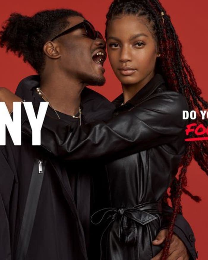 dkny-spring-2022-dknydoyourthing-3.jpg