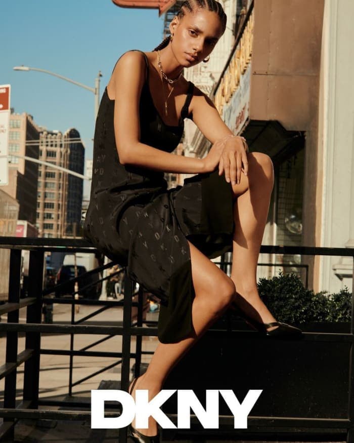 dkny-spring-2024-lifestyle-campaign-5.jpg