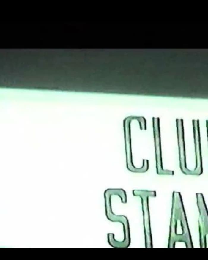 do-you-have-the-stamina-for-londons-hottest-new-club-night-4.jpg