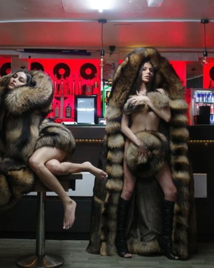 do-you-have-the-stamina-for-londons-hottest-new-club-night-5.jpg
