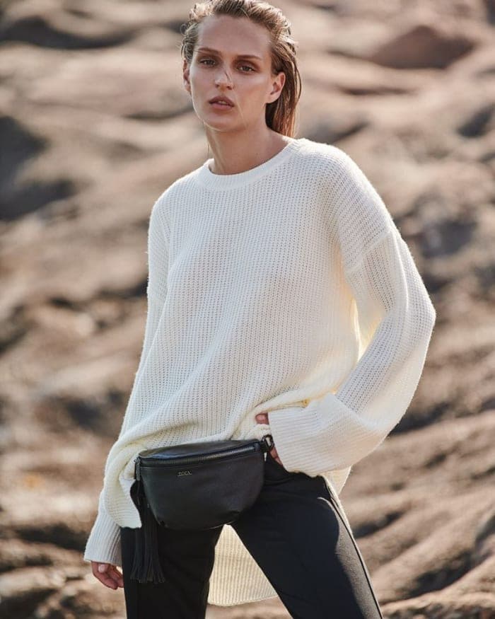 doca-campaign-fw19-20-2.jpg