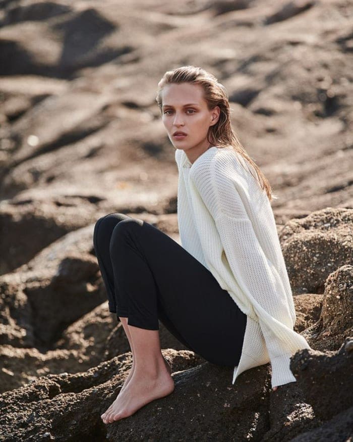 doca-campaign-fw19-20-3.jpg