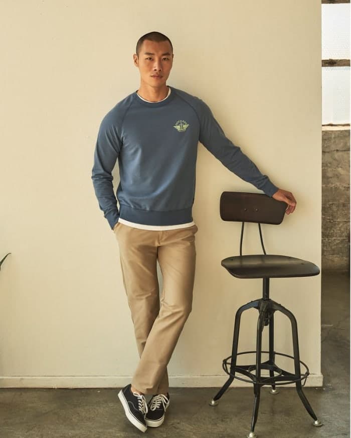 dockers-f-w-2022-2.jpg