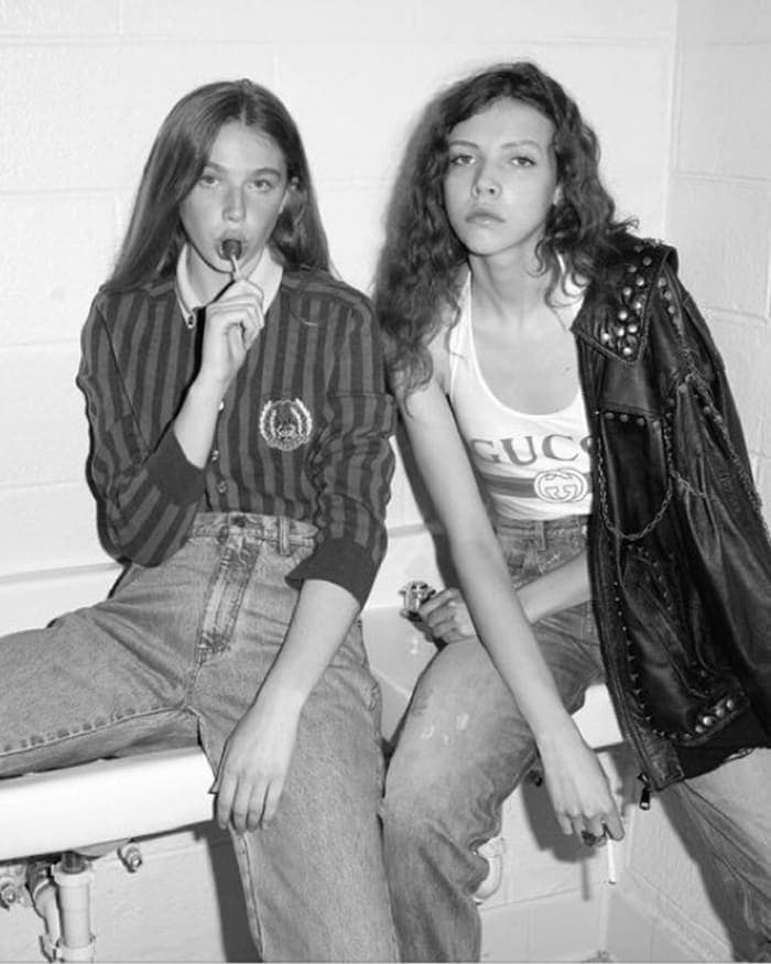 document-7-photography-by-terry-richardson-5.jpg