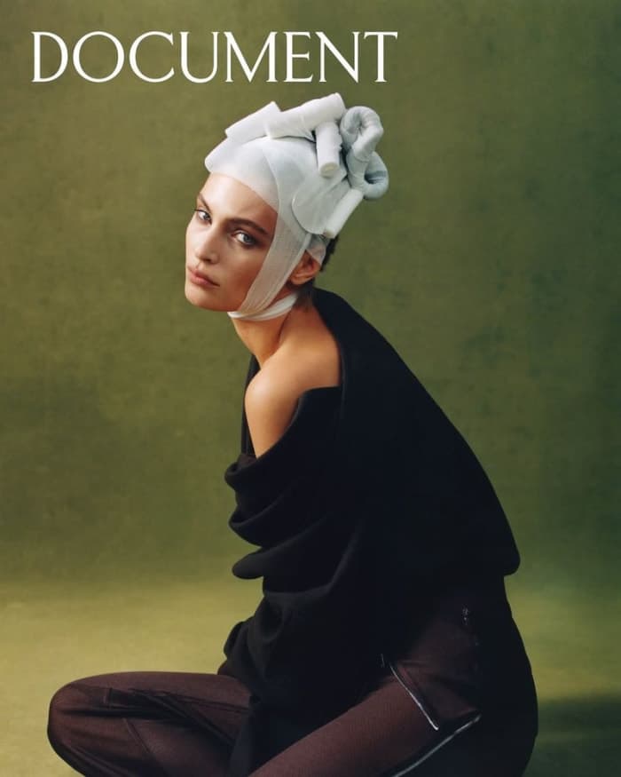 document-journal-spring-summer-2025-covers-2.jpg