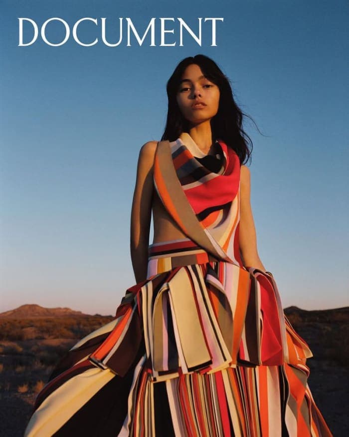 document-journal-spring-summer-2025-covers-3.jpg