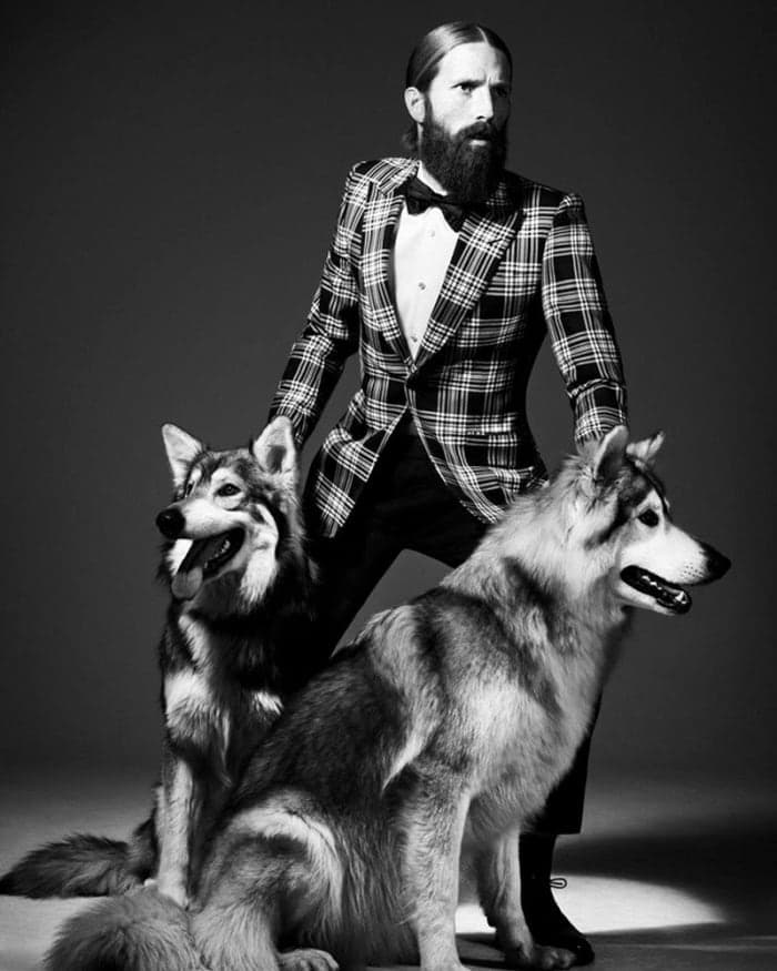 dog-land-3.jpg