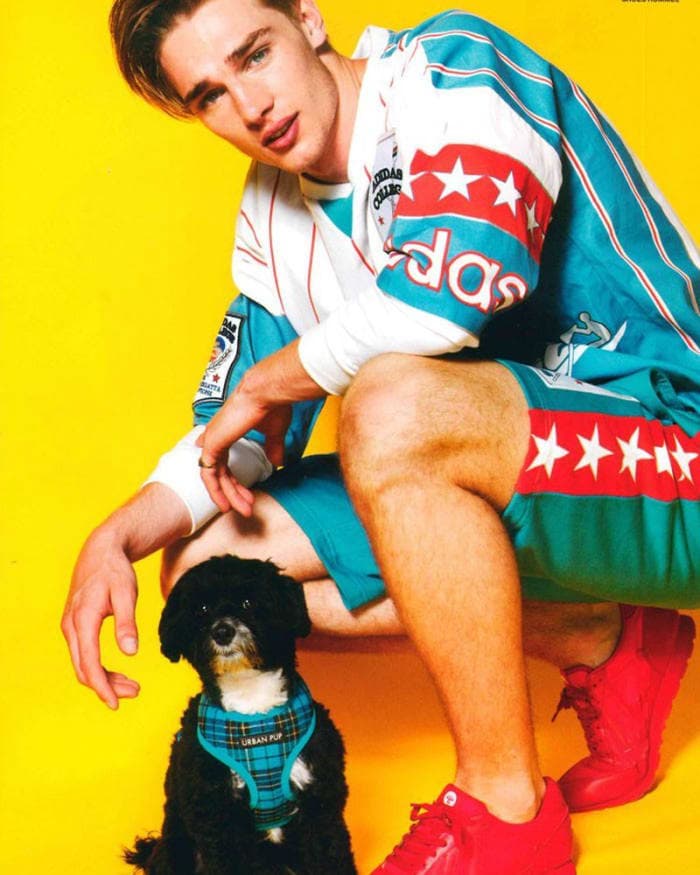 doggy-style-5.jpg
