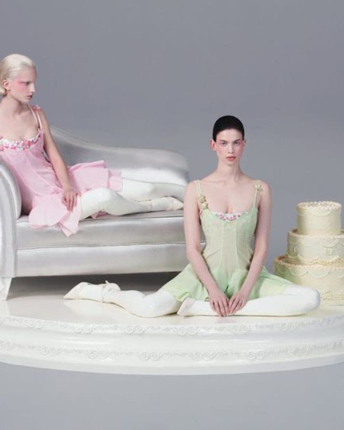 dolce-amore-2025-4.jpg