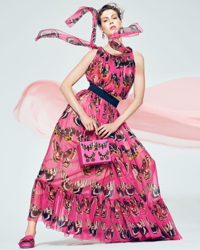 dolce-and-gabbana-5.jpg