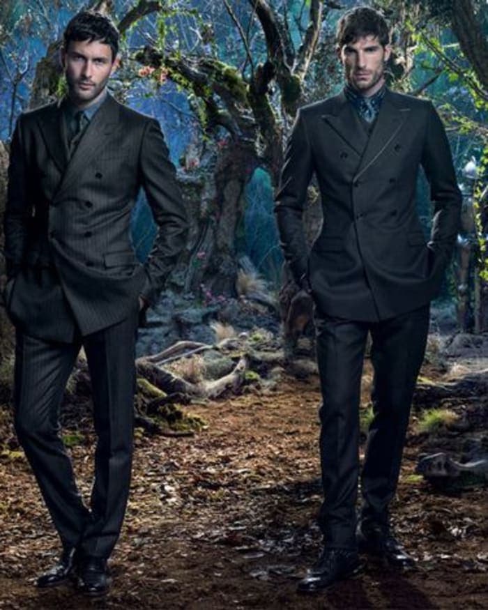 dolce-and-gabbana-fw-14-1-3.jpg