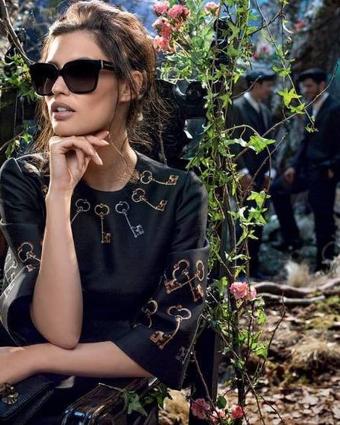 dolce-and-gabbana-fw-14-1-4.jpg