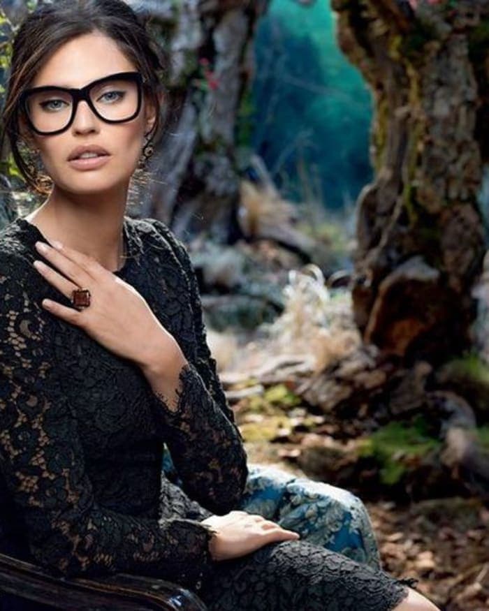 dolce-and-gabbana-fw-14-1-5.jpg