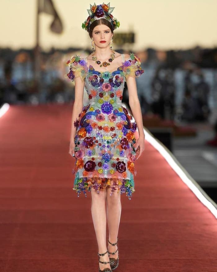 dolce-gabbana-alta-moda-2021-show-venice-2.jpg