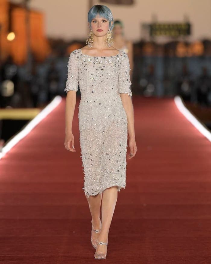dolce-gabbana-alta-moda-2021-show-venice-3.jpg