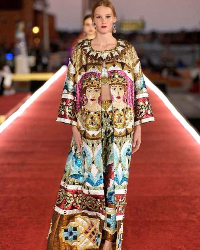dolce-gabbana-alta-moda-2021-show-venice-4.jpg