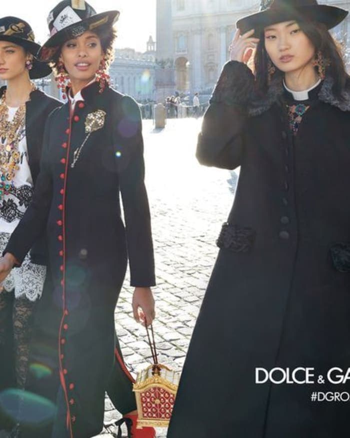 dolce-gabbana-f-w-2018-2.jpg