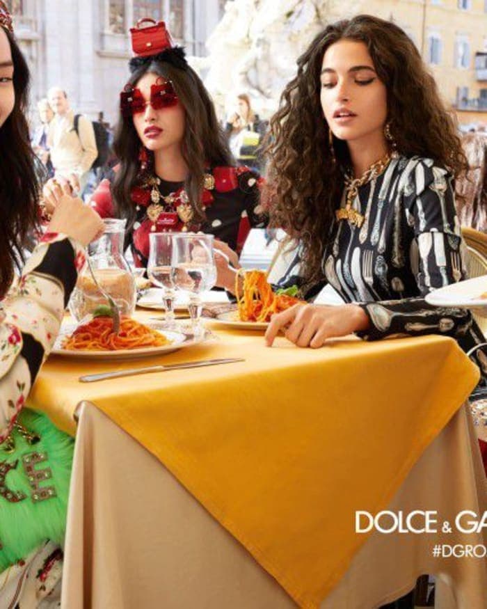 dolce-gabbana-f-w-2018-3.jpg