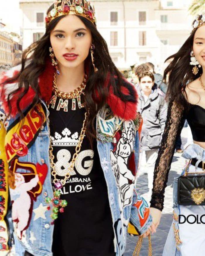 dolce-gabbana-f-w-2018-5.jpg