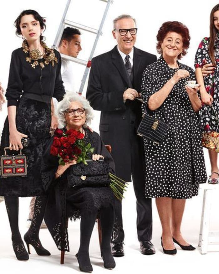 dolce-gabbana-fall-winter-2015-campaign-2.jpg