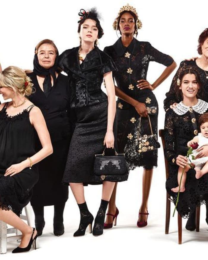dolce-gabbana-fall-winter-2015-campaign-4.jpg