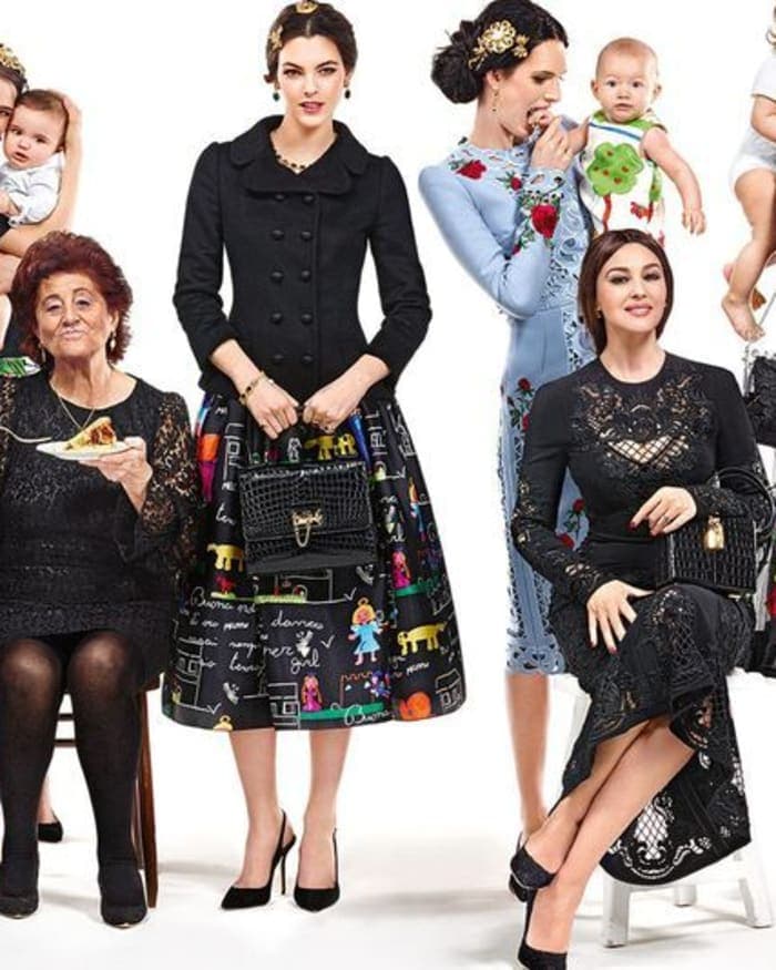 dolce-gabbana-fall-winter-2015-campaign-5.jpg