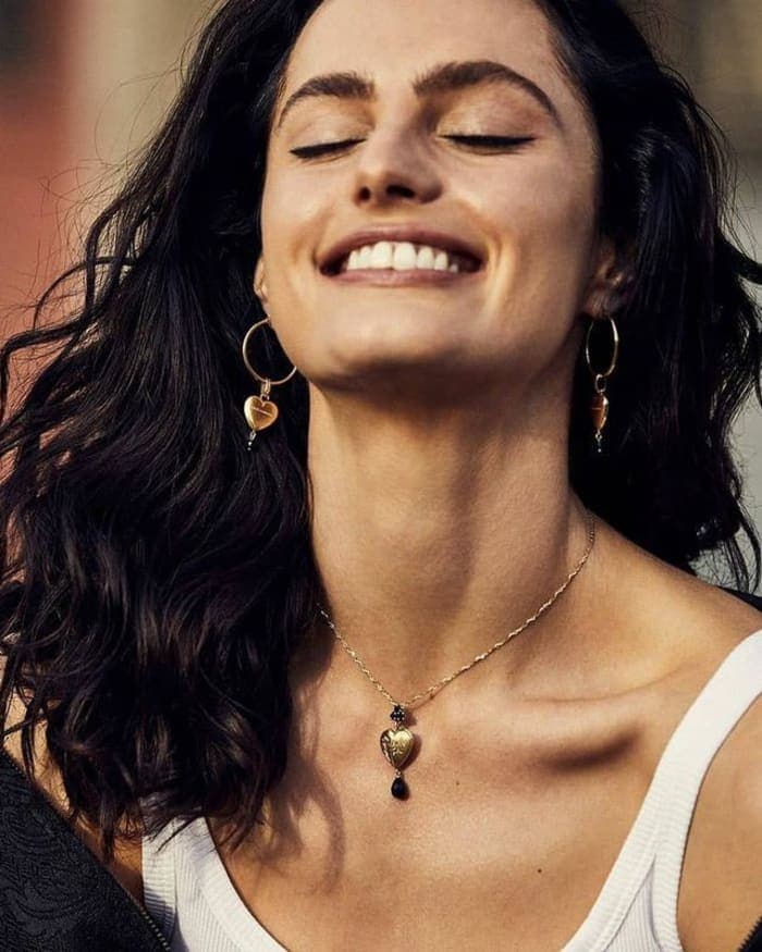 dolce-gabbana-jewelry-2020-2.jpg