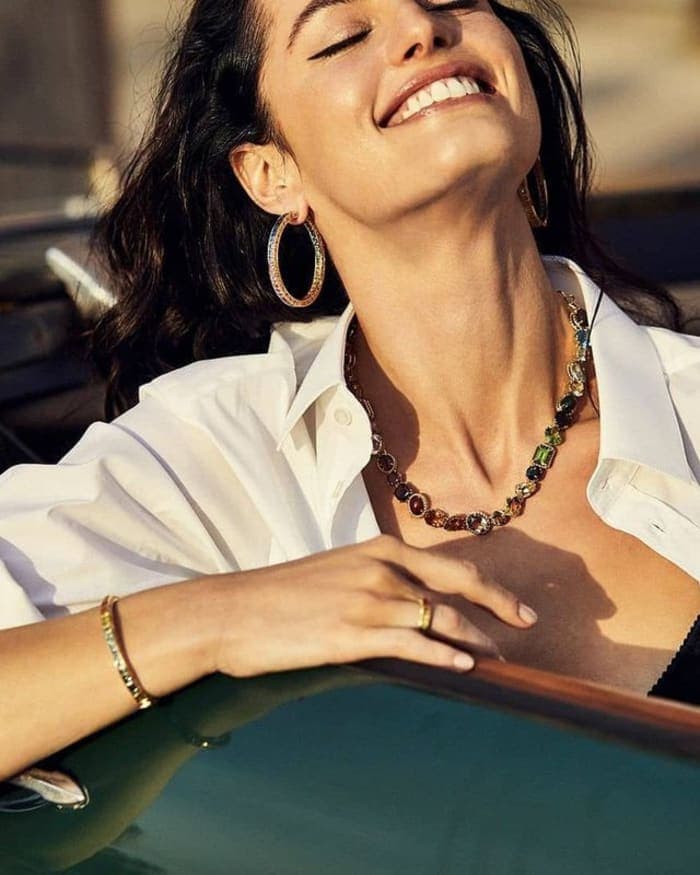 dolce-gabbana-jewelry-2020-5.jpg