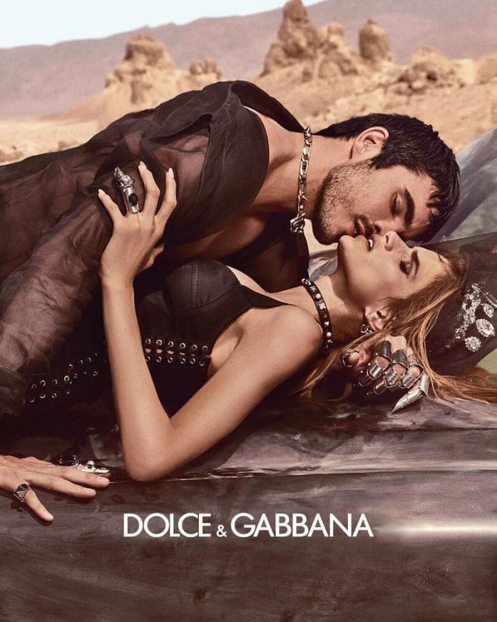 dolce-gabbana-k-q-eau-de-parfum-intense-2.jpg