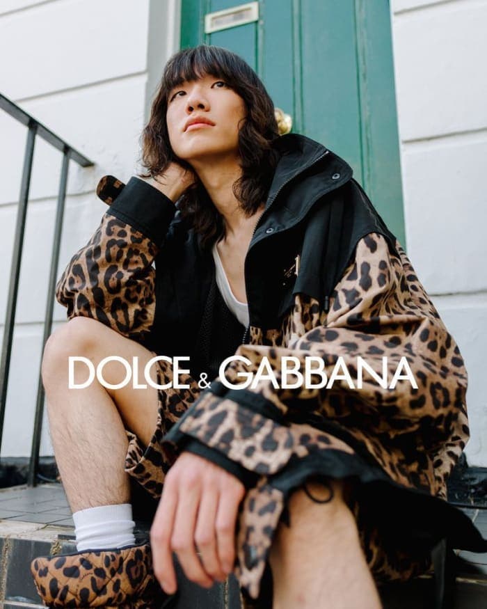 dolce-gabbana-leo-capsule-collection-special-feature-by-jamie-salmons-2.jpg