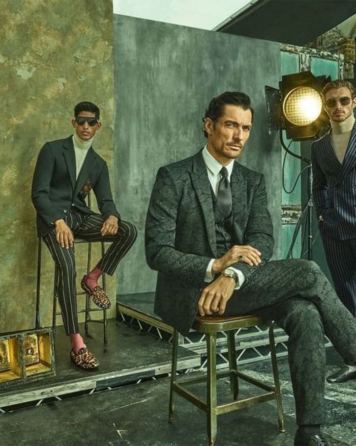dolce-gabbana-man-fw21-2.jpg