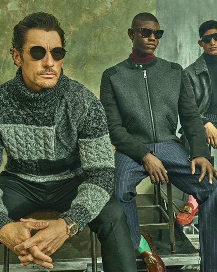 dolce-gabbana-man-fw21-3.jpg