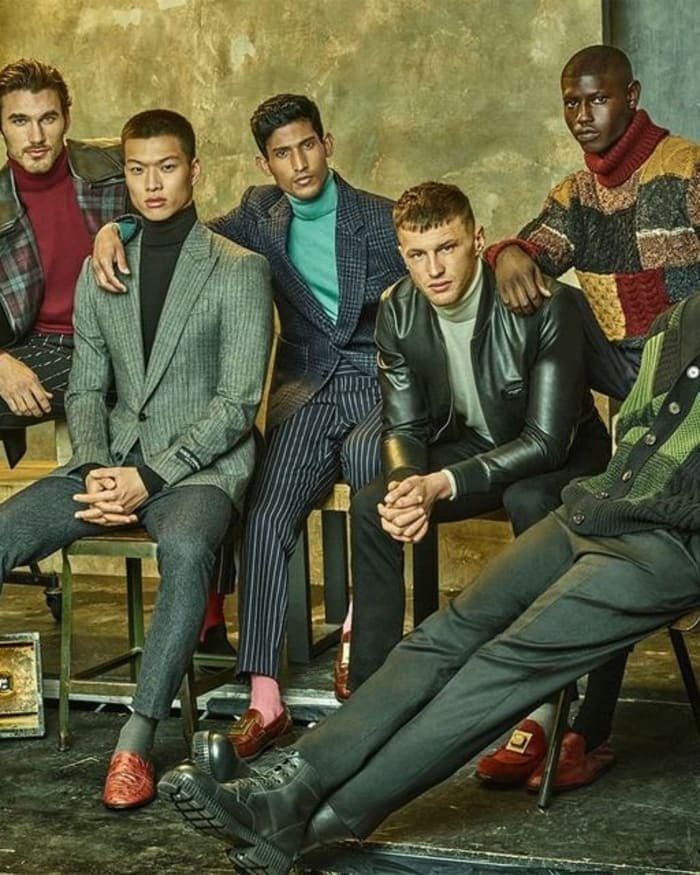 dolce-gabbana-man-fw21-4.jpg